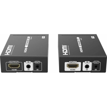 PremiumCord khext70
