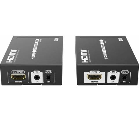 PremiumCord khext70