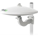Evolveo Jade 1 LTE