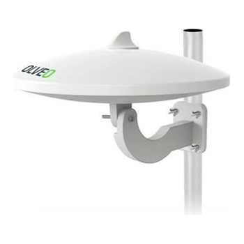Evolveo Jade 1 LTE