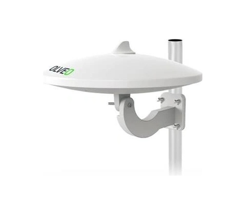 Evolveo Jade 1 LTE