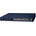 PLANET GS-4210-24P2S
