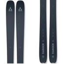 Fischer RANGER 84 24/25