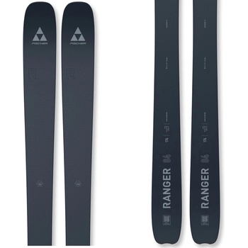 Fischer RANGER 84 24/25