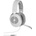 Corsair HS55 Surround wired white (CA-9011266-EU)