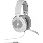 Corsair HS55 Surround wired white (CA-9011266-EU) Слушалки