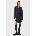 AllSaints Рокля AllSaints TIRA (W013DD)