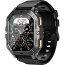 Cubot C28