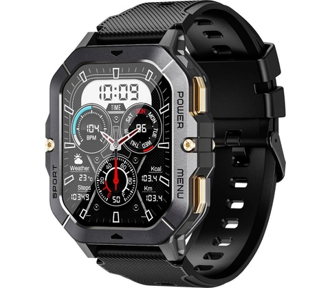 Cubot C28