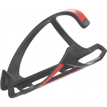 Syncros Bottle Cage