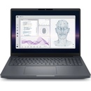 Dell Pro Max 16 Plus MB16250 N9NTT