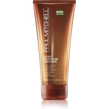 Paul Mitchell Ultimate Color Repair Conditioner 200 ml