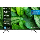 Metz 50MUF7000Z