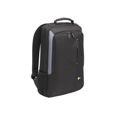 Case Logic CL-VNB217 17" čierny