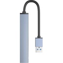 Orico AH-A13-GY-BP