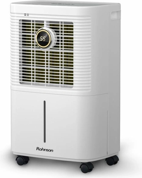 Rohnson R-91212