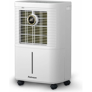 Rohnson R-91212