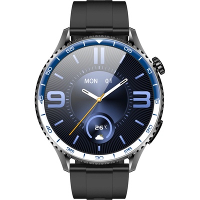 Angelo Watches AT900