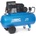 ABAC B60-4-270CT