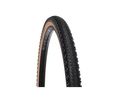 WTB Venture 700x40c