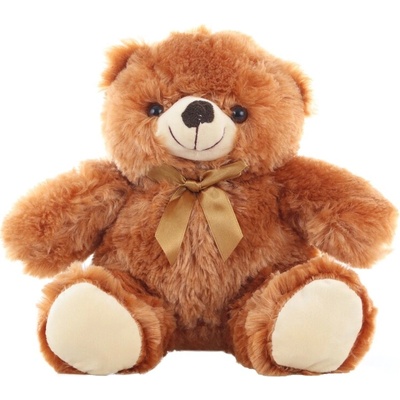 Wiky Medvěd 33 cm