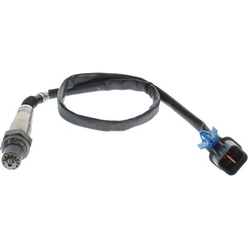Lambda sonda BOSCH 0 258 986 786 (0258986786)