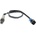 Lambda sonda BOSCH 0 258 986 786 (0258986786)