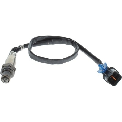 Lambda sonda BOSCH 0 258 986 786 (0258986786)