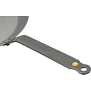 Image 1 of de Buyer Mineral B Element 28 cm (5616.28)