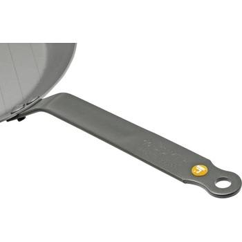 Image 1 of de Buyer Mineral B Element 28 cm (5616.28)