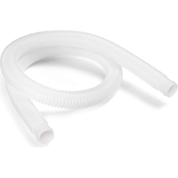 Intex Маркуч за басейн с диаметър Ø 32 mm, дължина 1, 5 m (10116)