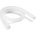 Intex Маркуч за басейн с диаметър Ø 32 mm, дължина 1, 5 m (10116)