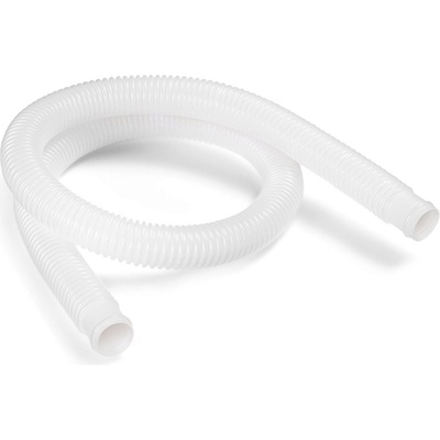 Intex Маркуч за басейн с диаметър Ø 32 mm, дължина 1, 5 m (10116)