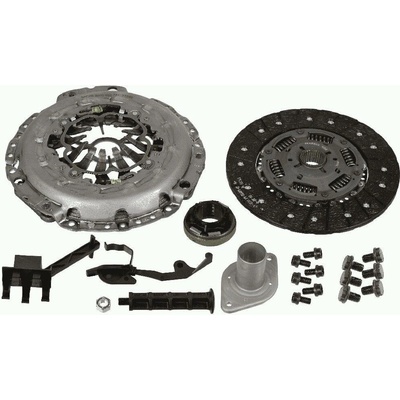 Sada spojky SACHS 3000 950 751 (3000950751)