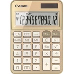 Canon KS-125KB-GD (6818C002) Калкулатори