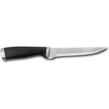 Kitchisimo Vykošťovací nůž Nero 14,5 cm