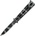 Joker JKR186
