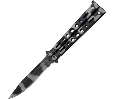 Joker JKR186