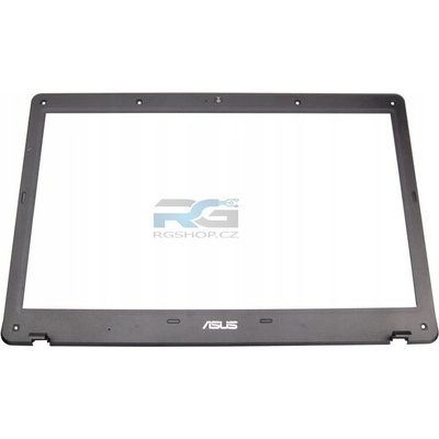 Rámeček LCD ASUS K52 K52J A52 A52J X52 X52J