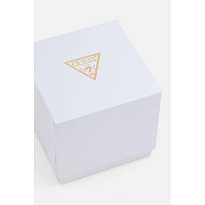 GUESS GW1006G1