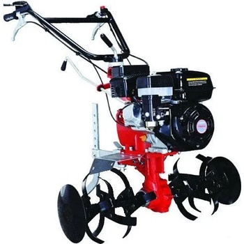 Image 1 of Loncin LC 900