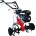 Loncin LC 900