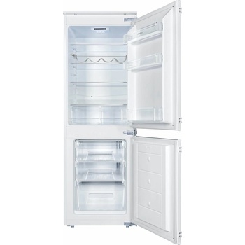 Amica BK2665.4i