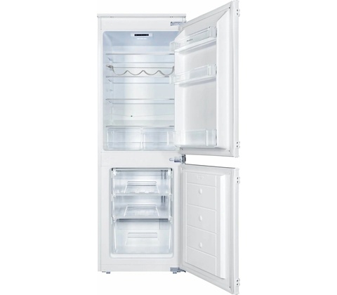 Amica BK2665.4i