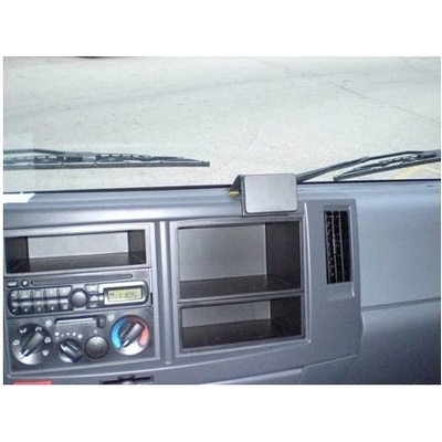 !!! Brodit ProClip montážna konzola na palubnú dosku pre Isuzu N-series 08-25, 854718