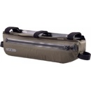 Ortlieb Frame-Pack Toptube 4 l