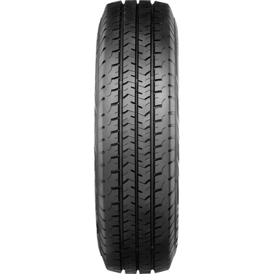 General Tire Eurovan 2 225/75 R16 121/120R