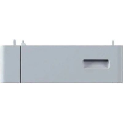 Ricoh Тава за принтер ricoh pb1210, съвместима с ricoh im c320f/m c320fw/p c375, до 500 стр, бяла (ricoh-423678)
