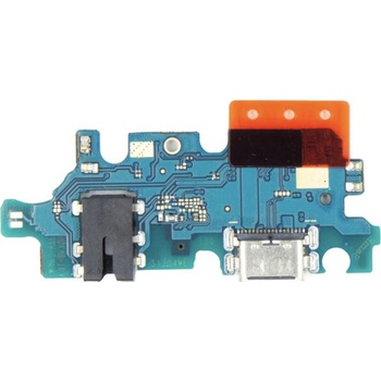 Doska nabíjania a mikrofón Samsung Galaxy A13 (SM-A135F)