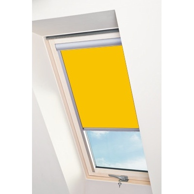 DACHSTAR - OKPOL 78 x 118 Multistop